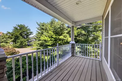 2 Archer Avenue, Beacon, NY 12508 - Photo 9