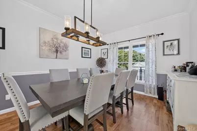 2 Archer Avenue, Beacon, NY 12508 - Photo 19