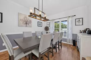 2 Archer Ave, Beacon, NY 12508 - Photo 19