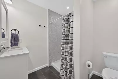 2 Archer Avenue, Beacon, NY 12508 - Photo 35