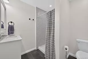 2 Archer Ave, Beacon, NY 12508 - Photo 35