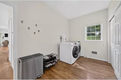 2 Archer Avenue, Beacon, NY 12508 - Photo 21