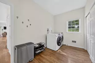 2 Archer Ave, Beacon, NY 12508 - Photo 21