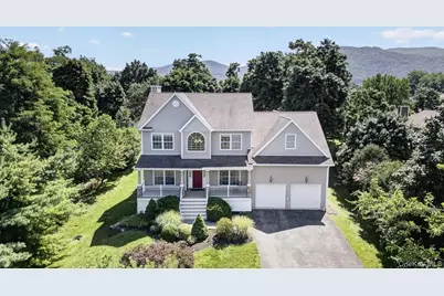 2 Archer Avenue, Beacon, NY 12508 - Photo 1