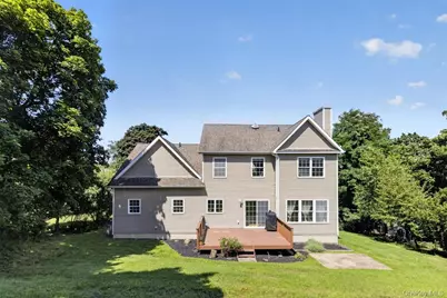2 Archer Avenue, Beacon, NY 12508 - Photo 5