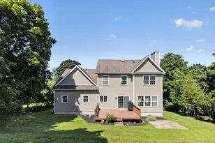 2 Archer Ave, Beacon, NY 12508 - Photo 5