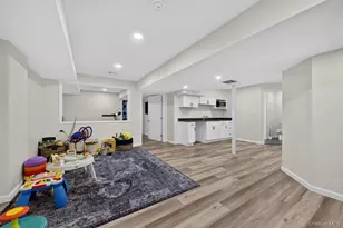 2 Archer Ave, Beacon, NY 12508 - Photo 31