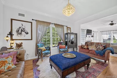 2 Archer Avenue, Beacon, NY 12508 - Photo 11