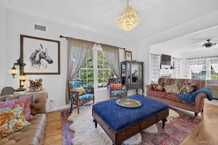 2 Archer Ave, Beacon, NY 12508 - Photo 11