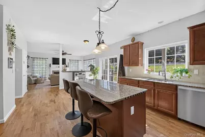 2 Archer Avenue, Beacon, NY 12508 - Photo 15