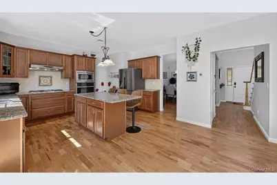 2 Archer Avenue, Beacon, NY 12508 - Photo 17