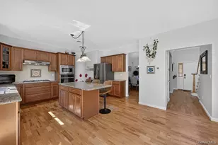 2 Archer Ave, Beacon, NY 12508 - Photo 17