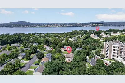 2 Archer Avenue, Beacon, NY 12508 - Photo 7
