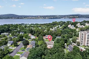 2 Archer Ave, Beacon, NY 12508 - Photo 7