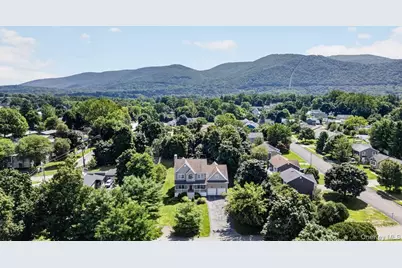 2 Archer Avenue, Beacon, NY 12508 - Photo 3