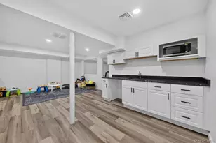 2 Archer Ave, Beacon, NY 12508 - Photo 33