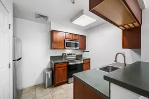 5 Minerva Pl, White Plains, NY 10601 - Photo 11