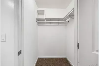 5 Minerva Place #2C, White Plains, NY 10601 - Photo 19