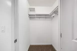 5 Minerva Pl, White Plains, NY 10601 - Photo 19