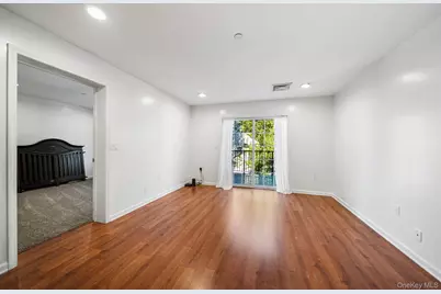 5 Minerva Place #2C, White Plains, NY 10601 - Photo 5