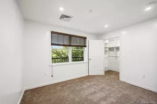 5 Minerva Pl, White Plains, NY 10601 - Photo 15