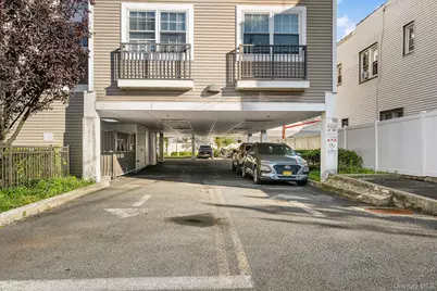 5 Minerva Place #2C, White Plains, NY 10601 - Photo 25