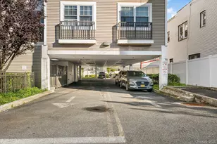 5 Minerva Pl, White Plains, NY 10601 - Photo 25