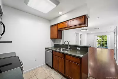 5 Minerva Place #2C, White Plains, NY 10601 - Photo 13