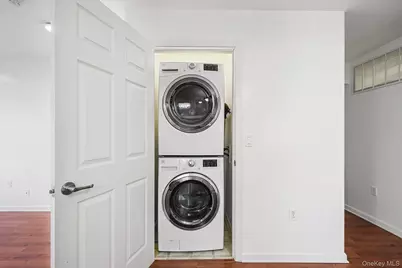 5 Minerva Place #2C, White Plains, NY 10601 - Photo 21