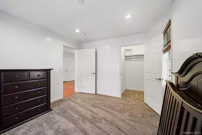 5 Minerva Place #2C, White Plains, NY 10601 - Photo 17