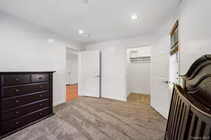 5 Minerva Pl, White Plains, NY 10601 - Photo 17