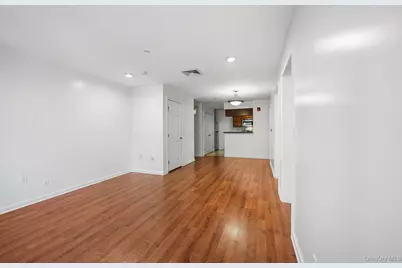 5 Minerva Place #2C, White Plains, NY 10601 - Photo 7