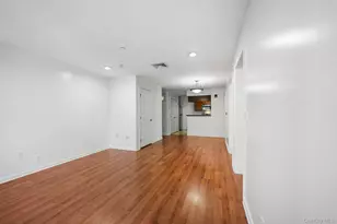 5 Minerva Pl, White Plains, NY 10601 - Photo 7