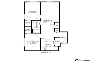5 Minerva Pl, White Plains, NY 10601 - Photo 27