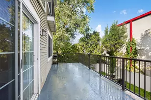 5 Minerva Pl, White Plains, NY 10601 - Photo 23
