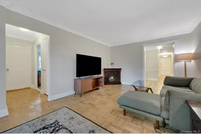 450 Pelham Road #3G, New Rochelle, NY 10805 - Photo 9