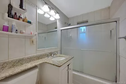 450 Pelham Road #3G, New Rochelle, NY 10805 - Photo 19