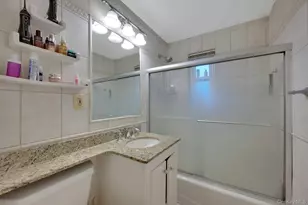 450 Pelham Rd, New Rochelle, NY 10805 - Photo 19