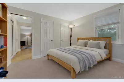 450 Pelham Road #3G, New Rochelle, NY 10805 - Photo 15