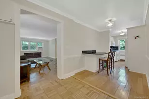 450 Pelham Rd, New Rochelle, NY 10805 - Photo 7