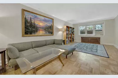 450 Pelham Road #3G, New Rochelle, NY 10805 - Photo 11
