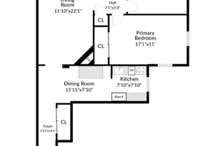 450 Pelham Rd, New Rochelle, NY 10805 - Photo 21