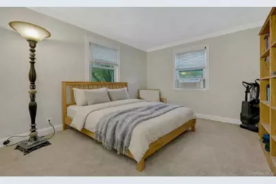 450 Pelham Road #3G, New Rochelle, NY 10805 - Photo 13