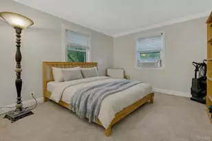 450 Pelham Rd, New Rochelle, NY 10805 - Photo 13