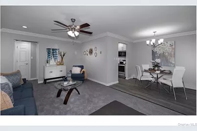 34 Longfellow Avenue #3409, Levittown, NY 11756 - Photo 3
