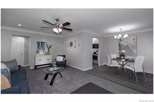 34 Longfellow Ave, Levittown, NY 11756 - Photo 3