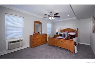 34 Longfellow Ave, Levittown, NY 11756 - Photo 5