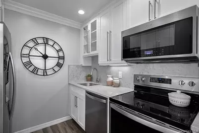 34 Longfellow Avenue #3409, Levittown, NY 11756 - Photo 1