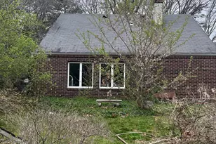 54 Balsam Dr, Medford, NY 11763 - Photo 7