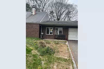 54 Balsam Drive, Medford, NY 11763 - Photo 1